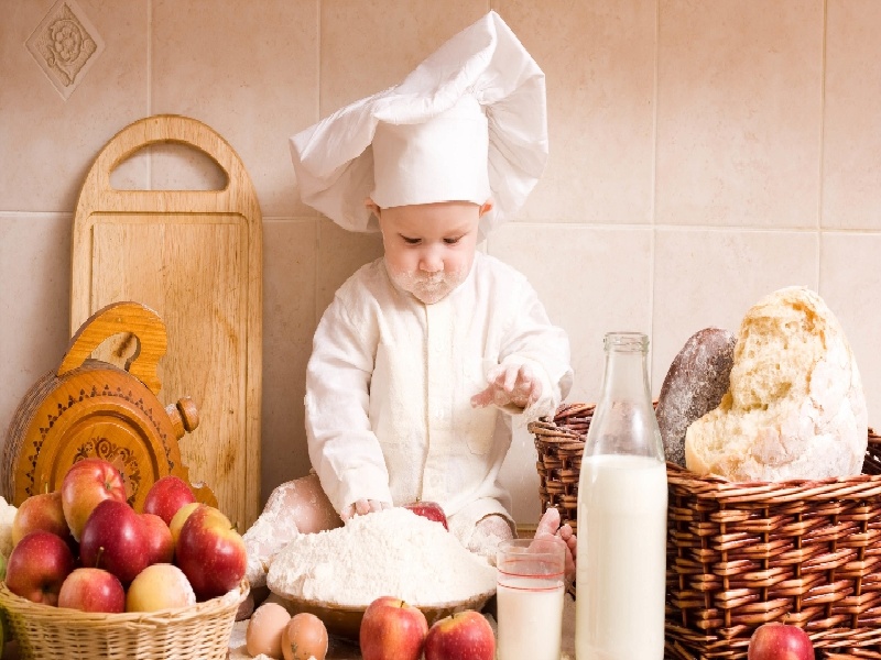 济南惜缘试管代生机构:怀二胎孕吐反应特大,和孕妇自身以及胎儿都有关